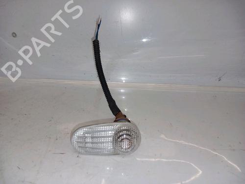 Used Right side indicator ALFA ROMEO MITO (955_) 1.3 MultiJet (955AXT1A) (84 hp) 30429568