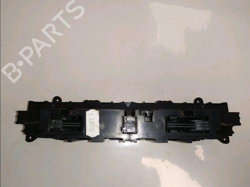 Climate control CITROËN C5 III (RD_) 2.0 HDi 140 (RDRHF8, RDRHFA, RDRHA8, RDRHAJ) | BP37167298I5 - Image 3