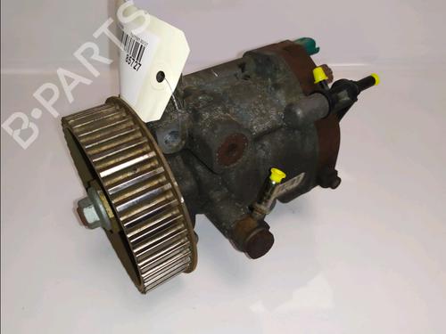 Used Injection pump Injection pump RENAULT CLIO II (BB_, CB_) 1.5 dCi (57 hp) 33033948 33033948