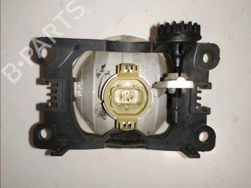 Left front fog light CITROËN C3 II (SC_) 1.4 HDi 70 (SC8HZC, SC8HR0, SC8HP4) | BP39942332C30 - Image 2