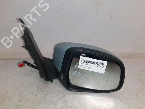Used Right mirror FORD FOCUS II (DA_, HCP, DP) 1.8 TDCi (115 hp) 30425578