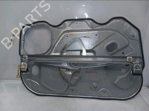 Used Front right window mechanism FORD KUGA I 2.0 TDCi 4x4 (136 hp) 32975666