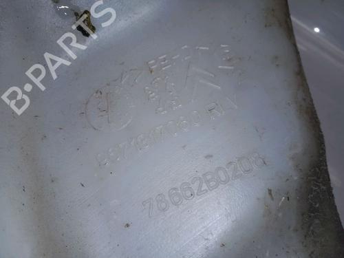 Sprinklertank CITROËN C4 II (NC_) 1.6 HDi 115 | BP30417514C113
