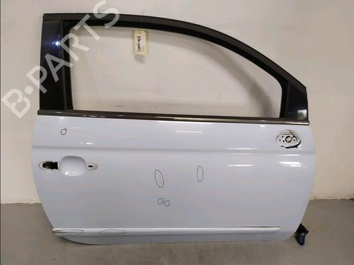 right-front-door-fiat-500-312_-2007-38432851 main image