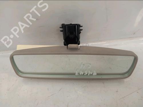Rear mirror CITROËN C4 Picasso II 1.6 HDi / BlueHDi 115 | BP32488190I6 - Image 4