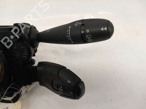 Steering column stalk CITROËN C3 II (SC_) 1.4 HDi 70 (SC8HZC, SC8HR0, SC8HP4) | BP30415155I23