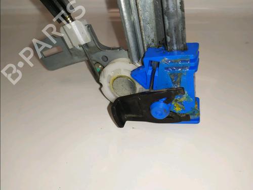 Front right window mechanism RENAULT ESPACE IV (JK0/1_) 2.0 dCi (JK01, JK02, JK1J, JK1K, JK1H) | BP33159958C23 - Image 4