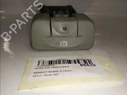 switch-renault-scenic-ii-jm01_-2003-2004-2005-2006-2007-2008-2009-2010-36660582 main image