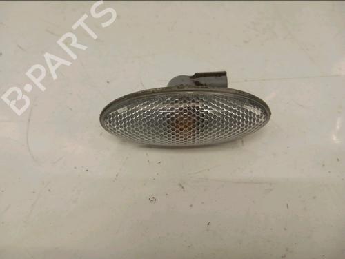 right-side-indicator-toyota-auris-_e15_-2006-2007-2008-2009-2010-2011-2012-2013-31964123 main image