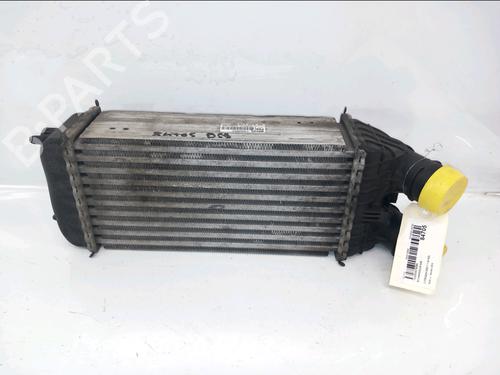 Altro CITROËN DS3 (SA_) 1.6 HDi 90 (92 hp) 31986183