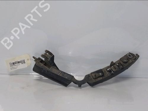 Used Rear bumper bracket Rear bumper bracket CITROËN C2 (JM_) 1.1 (60 hp) 35972267 35972267