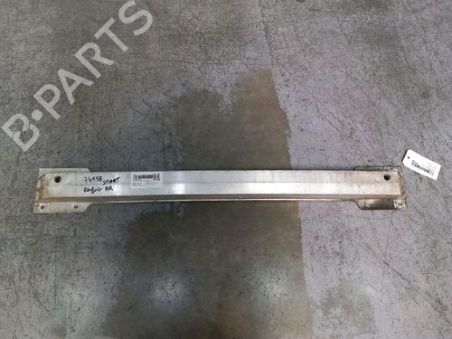 Used Rear bumper reinforcement SMART FORTWO Coupe (450) 0.7 (450.352, 450.332) (61 hp) 30433468