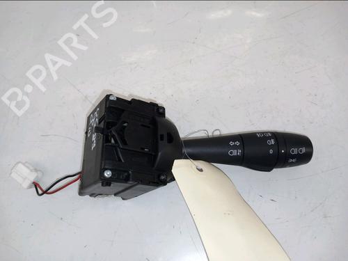 Used Steering column stalk Steering column stalk 32226162 32226162