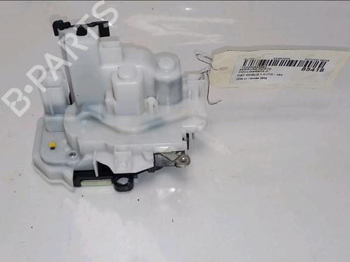 rear-right-lock-fiat-doblo-cargo-263_-2010-36450366 main image