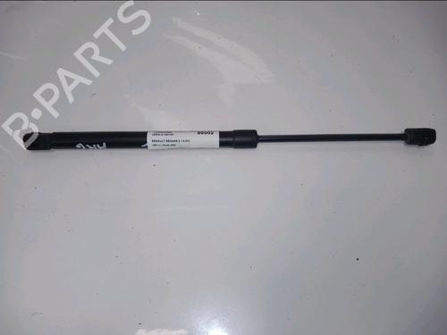 Used Tailgate lift support Tailgate lift support RENAULT MEGANE II (BM0/1_, CM0/1_) 1.5 dCi (BM02, BM13, BM2A, CM02, CM13) (101 hp) 34147848 34147848