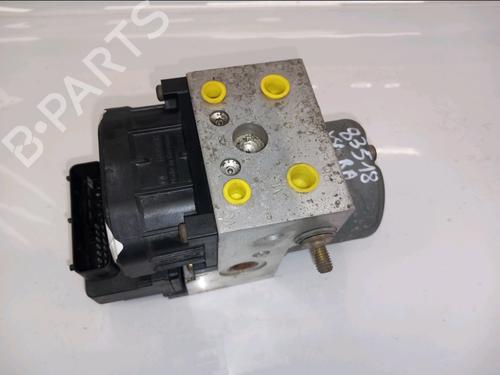 Used ABS pump CITROËN XSARA (N1) 1.9 D (70 hp) 30421548
