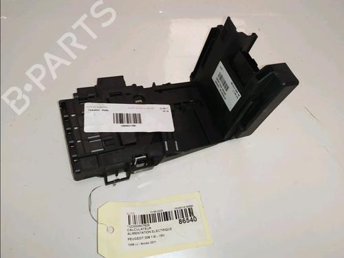 Used Electronic module Electronic module 36517110 36517110