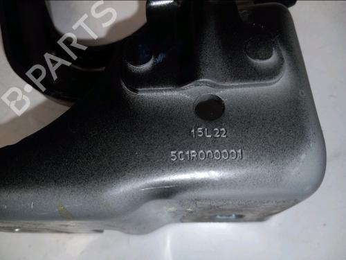 Hinge/Door check strap RENAULT MEGANE E-TECH SUV EV60 (BNJ1) | BP32434717C146