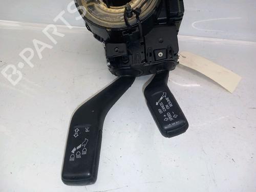 Steering column stalk VW PASSAT B6 (3C2) 1.9 TDI | BP30426502I23 - Image 2