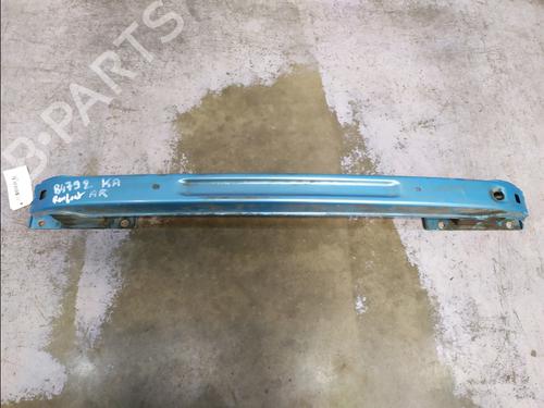 Køfangervange FORD KA (RU8) 1.2 (69 hp) 32310767