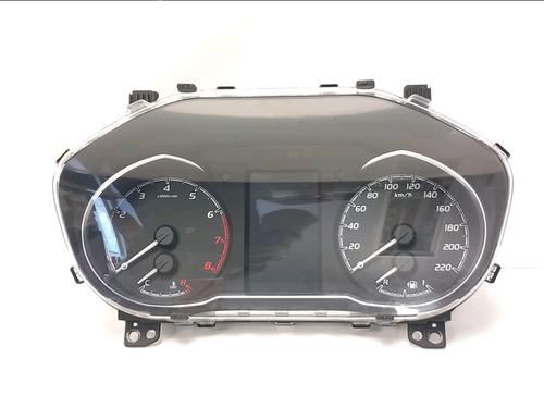 Used Instrument cluster Instrument cluster 38103996 38103996