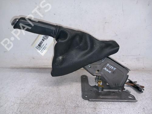 Frein à main RENAULT MEGANE III Hatchback (BZ0/1_, B3_) 1.5 dCi (BZ0C) (90 hp) 30413416