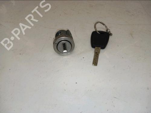 ignition-barrel-citroen-nemo-mpv-2009-31845630 main image