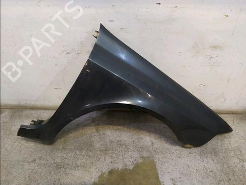 Used Right front fenders RENAULT LAGUNA II Grandtour (KG0/1_) 1.9 dCi (107 hp) 30420572