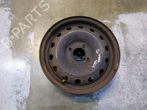 rim-citroen-xsara-n1-1997-1998-1999-2000-2001-2002-2003-2004-2005-30424402 main image