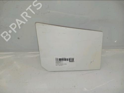 fuel-flap-citroen-jumper-ii-van-2006-31822108 main image
