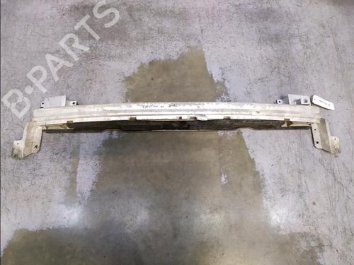 Used Rear bumper reinforcement MINI MINI Convertible (R52) One (90 hp) 30717003