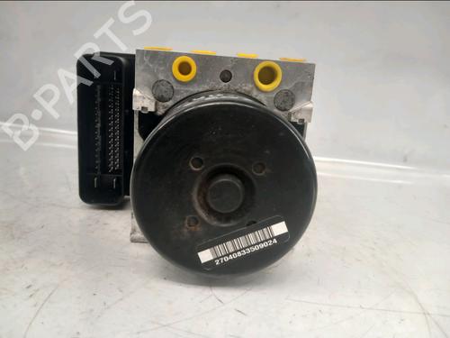ABS pump FORD C-MAX II (DXA/CB7, DXA/CEU) 2.0 TDCi | BP32226132M43