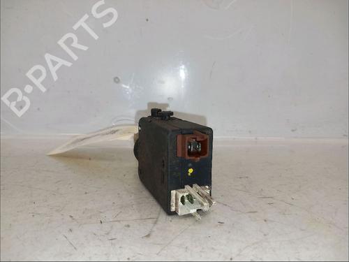 Electronic module PEUGEOT 106 II (1A_, 1C_) 1.1 i | BP30423018M83