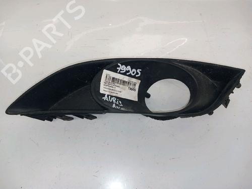 other-toyota-auris-_e15_-2006-2007-2008-2009-2010-2011-2012-2013-30424737 main image