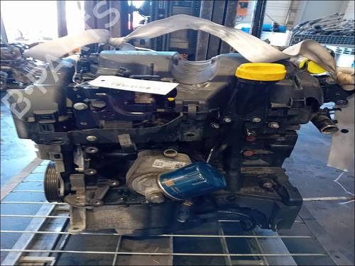 Motor Motor 38793303 38793303