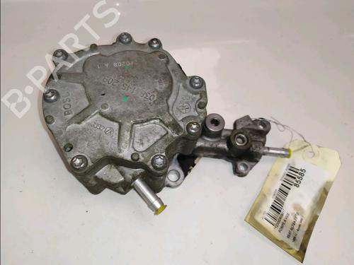 Used Vacuum pump Vacuum pump 36795762 36795762