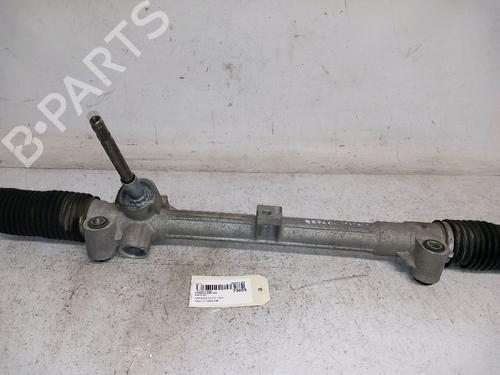 Crémaillère de direction FIAT STILO (192_) 1.9 JTD (192_XE1A) (115 hp) 30432074