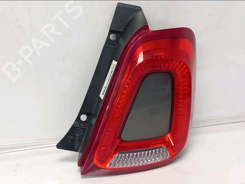 right-taillight-fiat-500-312_-2007-40212517 main image