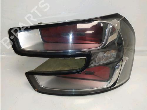 Used Right taillight Right taillight 38497186 38497186