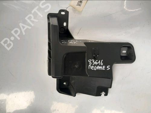 Kofangerbeslag bag RENAULT MEGANE E-TECH SUV EV60 (BNJ1) (218 hp) 32741755