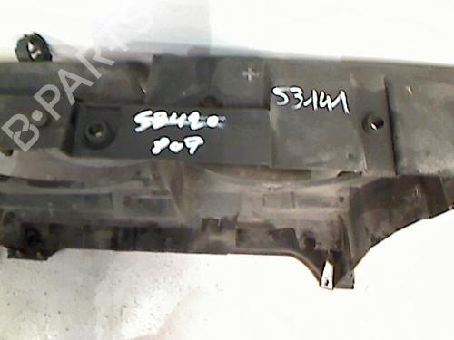 Støtte PEUGEOT 807 (EB_) | BP30414211C155 - Image 2