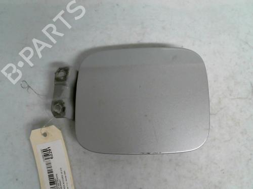 fuel-flap-honda-accord-vii-cl-cn-2003-2004-2005-2006-2007-2008-2009-2010-2011-2012-30428278 main image