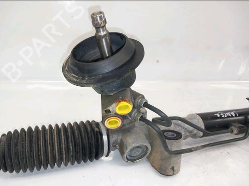 Steering rack MITSUBISHI LANCER VIII Sportback (CX_A) 2.0 DI-D (CX8A) | BP32514063M22 - Image 2