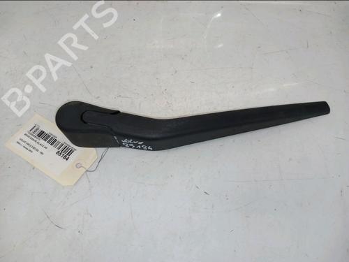 Used Rear windshield wiper arm VOLVO V40 Hatchback (525) D2 (120 hp) 32655163