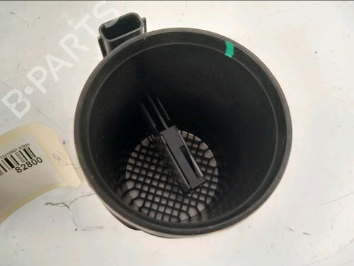 Mass air flow sensor DACIA SANDERO II 1.5 Blue dCi 95 (B8JL) | BP32226098M95 - Image 4