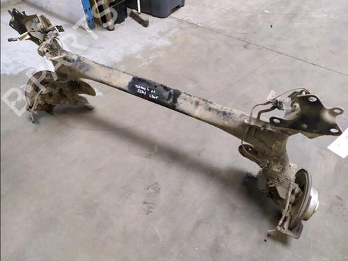 rear-axle-renault-megane-iv-hatchback-b9amn_-2015-33230793 main image