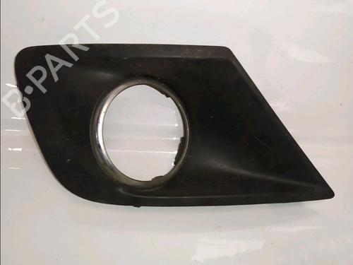 Andre Andre PEUGEOT 207 (WA_, WC_) 1.6 HDi (92 hp) 34262160 34262160