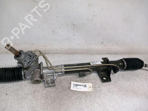 Used Steering rack RENAULT LAGUNA II (BG0/1_) 1.9 dCi (BG08, BG0G) (120 hp) 30416576