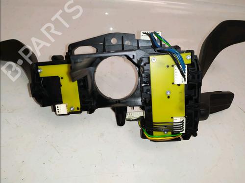 Steering column stalk AUDI A1 Sportback (GBA) 30 TFSI | BP39633769I23 - Image 4