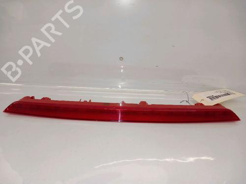 Used Third brake light Third brake light 30434230 30434230